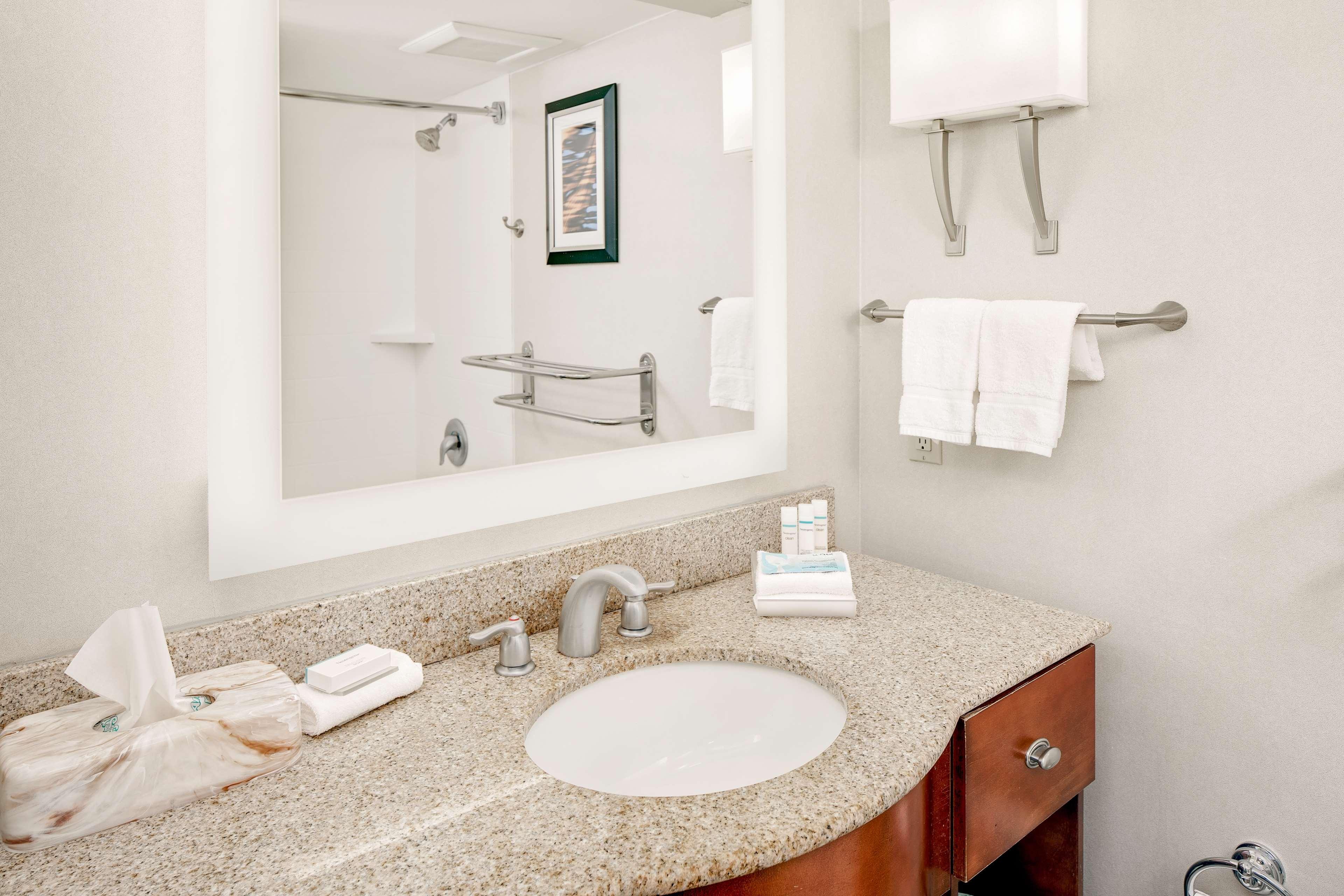 Homewood Suites By Hilton Raleigh/Cary Exterior photo